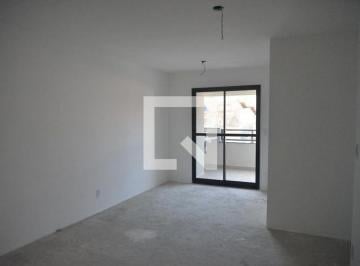 Apartamento · 62m² · 2 Quartos · 1 Vaga · Apartamento à Venda - Santa Teresinha, 2 Quartos, 62 m2
