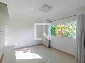Apartamento · 78m² · 2 Quartos · 2 Vagas · Apartamento à Venda - Santa Teresinha, 2 Quartos, 78 m2