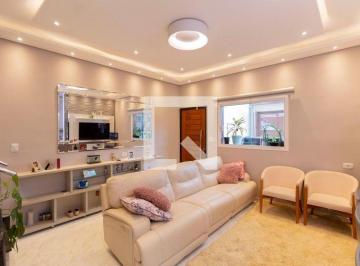 Casa · 110m² · 2 Quartos · 2 Vagas · Casa à Venda - Ponte Rasa, 2 Quartos, 110 m2