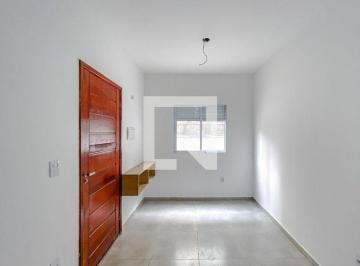 Apartamento · 33m² · 1 Quarto · Apartamento à Venda - Mooca, 1 Quarto, 33 m2