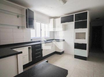 Casa · 125m² · 1 Quarto · 2 Vagas · Casa à Venda - Vila Constança , 1 Quarto, 125 m2