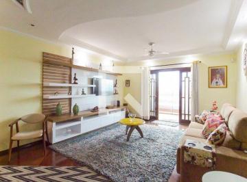 Casa · 200m² · 3 Quartos · 3 Vagas · Casa à Venda - Vila Jacuí, 3 Quartos, 200 m2
