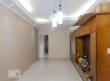 Casa · 180m² · 2 Quartos · 2 Vagas · Casa à Venda - Vila Jacuí, 2 Quartos, 180 m2