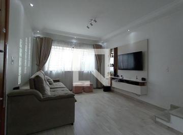 Casa · 210m² · 2 Quartos · 2 Vagas · Casa à Venda - Artur Alvim, 2 Quartos, 210 m2