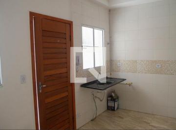 Apartamento · 38m² · 1 Quarto · Apartamento à Venda - Vila Aricanduva, 1 Quarto, 38 m2
