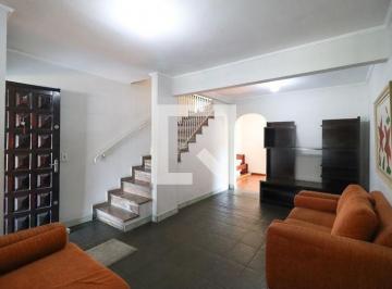 Casa · 150m² · 4 Quartos · 2 Vagas · Casa à Venda - Vila Constança , 4 Quartos, 150 m2