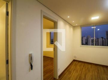 Apartamento · 42m² · 1 Quarto · Apartamento à Venda - Vila Prudente, 1 Quarto, 42 m2