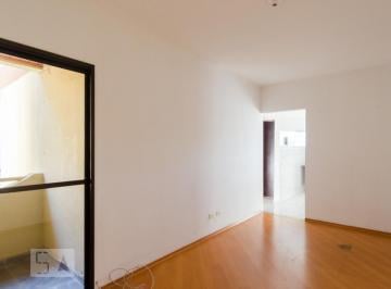 Apartamento · 63m² · 2 Quartos · 1 Vaga · Apartamento à Venda - Nova Petrópolis, 2 Quartos, 63 m2