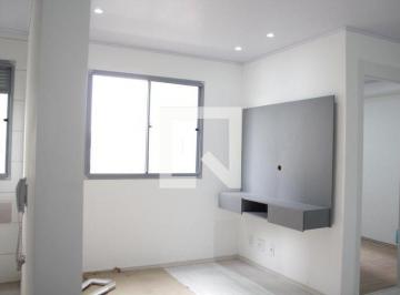 Apartamento · 45m² · 2 Quartos · Apartamento à Venda - Mooca, 2 Quartos, 45 m2