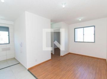 Apartamento · 41m² · 2 Quartos · Apartamento à Venda - Mooca, 2 Quartos, 41 m2