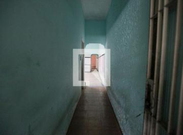 Casa · 195m² · 3 Quartos · 1 Vaga · Casa à Venda - Mooca, 3 Quartos, 195 m2