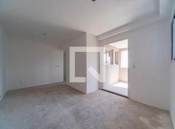 Apartamento · 57m² · 2 Quartos · 1 Vaga · Apartamento à Venda - Jardim Bela Vista, 2 Quartos, 57 m2