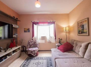 Casa · 260m² · 2 Quartos · 8 Vagas · Casa à Venda - Vila Esperança, 2 Quartos, 260 m2