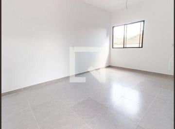Apartamento · 24m² · 1 Quarto · Apartamento à Venda - Mooca, 1 Quarto, 24 m2