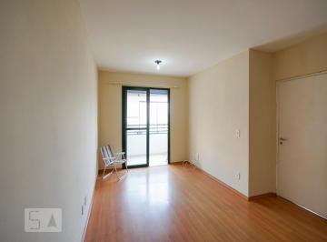 Apartamento · 41m² · 1 Quarto · 1 Vaga · Apartamento à Venda - Tatuapé, 1 Quarto, 41 m2