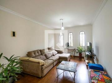 Casa · 180m² · 3 Quartos · 1 Vaga · Casa à Venda - Vila Carrão, 3 Quartos, 180 m2