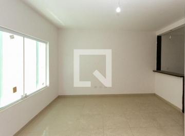Casa · 141m² · 3 Quartos · 2 Vagas · Casa à Venda - Vila Formosa, 3 Quartos, 141 m2