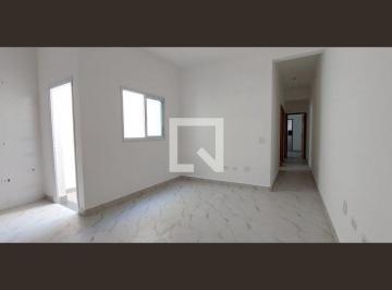 Apartamento · 78m² · 3 Quartos · 2 Vagas · Apartamento à Venda - Campestre, 3 Quartos, 78 m2