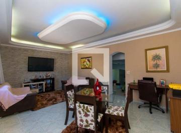 Casa · 400m² · 6 Quartos · 2 Vagas · Casa à Venda - Vila Prudente, 6 Quartos, 400 m2