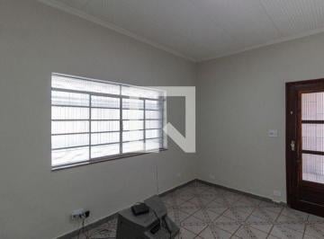 Casa · 270m² · 5 Quartos · 2 Vagas · Casa à Venda - Vila Ré, 5 Quartos, 270 m2