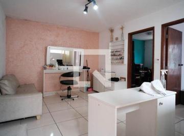 Casa · 216m² · 3 Quartos · Casa à Venda - Ponte Rasa, 3 Quartos, 216 m2
