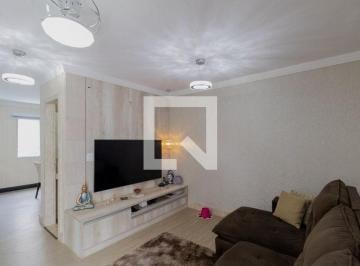 Casa · 150m² · 3 Quartos · 4 Vagas · Casa à Venda - Vila Ré, 3 Quartos, 150 m2