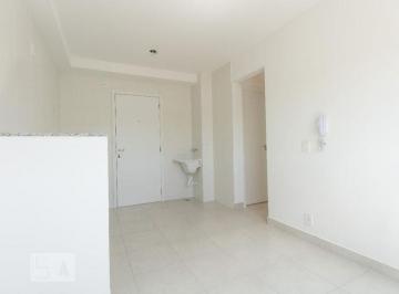 Apartamento · 32m² · 2 Quartos · Apartamento à Venda - Itaquera, 2 Quartos, 32 m2