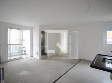 Photo 1 · Apartamento à Venda - Jardim do Mar, 2 Quartos, 56 m2