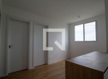 Apartamento · 38m² · 2 Quartos · Apartamento à Venda - Tatuapé, 2 Quartos, 38 m2