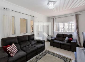 Casa · 151m² · 3 Quartos · 2 Vagas · Casa à Venda - Ponte Rasa, 3 Quartos, 151 m2