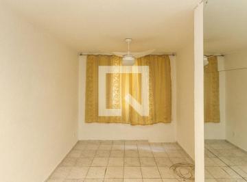 Apartamento · 48m² · 2 Quartos · 1 Vaga · Apartamento à Venda - Sapopemba, 2 Quartos, 48 m2