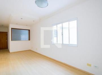 Apartamento · 78m² · 3 Quartos · 2 Vagas · Apartamento à Venda - Jardim Bela Vista, 3 Quartos, 78 m2