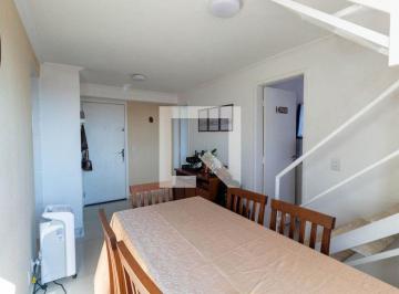 Photo 1 · Apartamento à Venda - Vila Ré, 3 Quartos, 97 m2