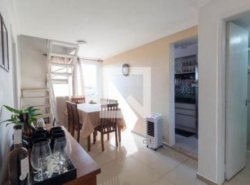 Photo 1 · Apartamento à Venda - Vila Ré, 3 Quartos, 97 m2