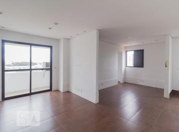 Apartamento · 45m² · 1 Quarto · 1 Vaga · Apartamento à Venda - Tatuapé, 1 Quarto, 45 m2