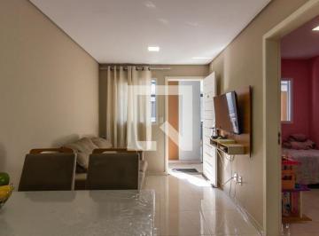 Apartamento · 50m² · 2 Quartos · Apartamento à Venda - Itaquera, 2 Quartos, 50 m2