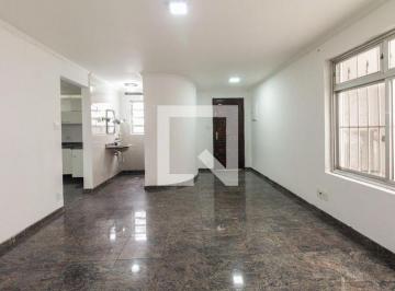 Casa · 220m² · 4 Quartos · 3 Vagas · Casa à Venda - Vila Carrão, 4 Quartos, 220 m2