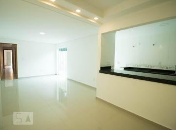 Apartamento · 97m² · 3 Quartos · 2 Vagas · Apartamento à Venda - Vila Francisco Matarazzo, 3 Quartos, 97 m2