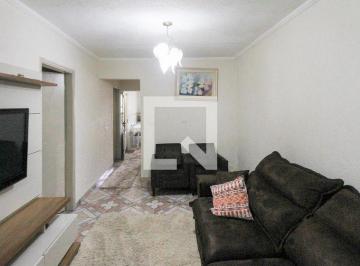 Casa · 187m² · 2 Quartos · 2 Vagas · Casa à Venda - Sapopemba, 2 Quartos, 187 m2