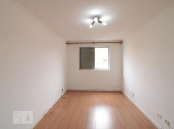 Apartamento · 106m² · 3 Quartos · Apartamento à Venda - Tatuapé, 3 Quartos, 106 m2