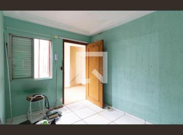 Apartamento · 43m² · 2 Quartos · 1 Vaga · Apartamento à Venda - Artur Alvim, 2 Quartos, 43 m2
