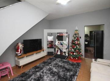 Casa · 380m² · 3 Quartos · 1 Vaga · Casa à Venda - Sapopemba, 3 Quartos, 380 m2
