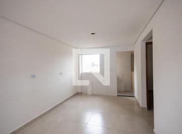 Apartamento · 35m² · 2 Quartos · Apartamento à Venda - Vila Matilde, 2 Quartos, 35 m2