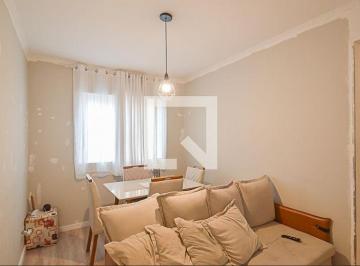 Apartamento · 61m² · 2 Quartos · 1 Vaga · Apartamento à Venda - Anchieta, 2 Quartos, 61 m2
