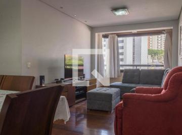 Apartamento · 115m² · 4 Quartos · 2 Vagas · Apartamento à Venda - Nova Petrópolis, 4 Quartos, 115 m2