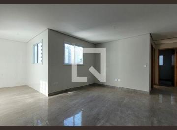 Apartamento · 114m² · 2 Quartos · 1 Vaga · Apartamento à Venda - Jardim Bela Vista, 2 Quartos, 114 m2