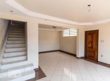 Photo 1 · Casa à Venda - Ponte Rasa, 3 Quartos, 300 m2
