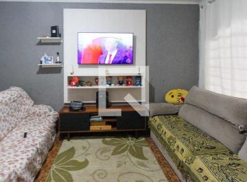 Casa · 400m² · 5 Quartos · 4 Vagas · Casa à Venda - Vila Formosa, 5 Quartos, 400 m2