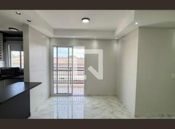 Apartamento · 55m² · 2 Quartos · 1 Vaga · Apartamento à Venda - Vila Metalúrgica, 2 Quartos, 55 m2