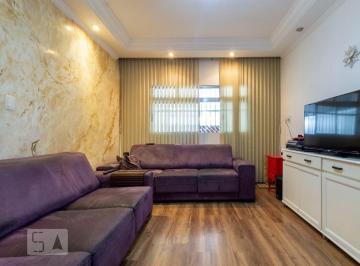 Casa · 167m² · 2 Quartos · 2 Vagas · Casa à Venda - Ponte Rasa, 2 Quartos, 167 m2